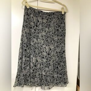 Jones New York* 2 pieces